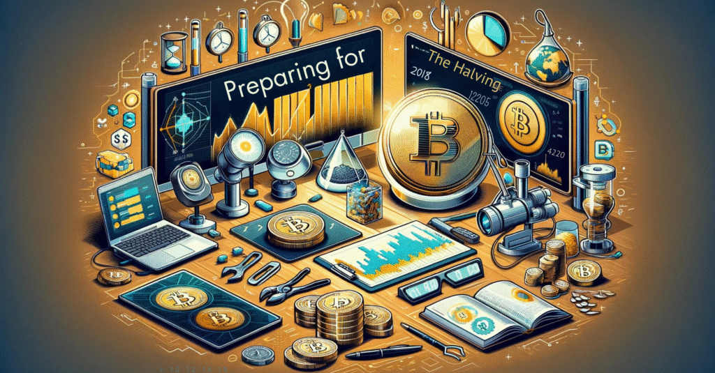 Bitcoin mining advisory, ASIC hosting, and infrastructure services by Hashbranch