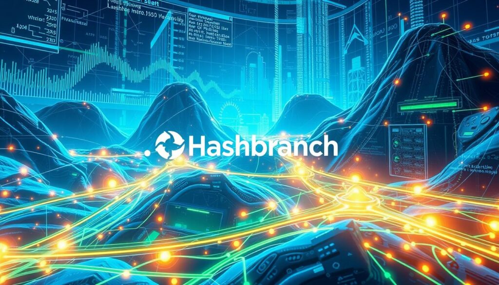 Bitcoin mining difficulty and hashrate Bitcoin mining difficulty and hashrate