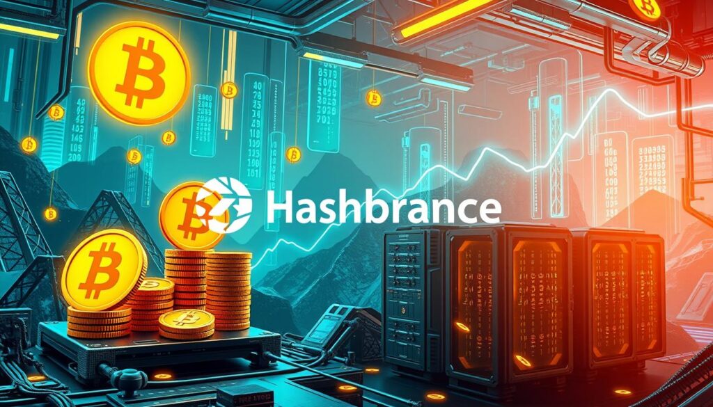 Bitcoin mining profitability Bitcoin mining profitability