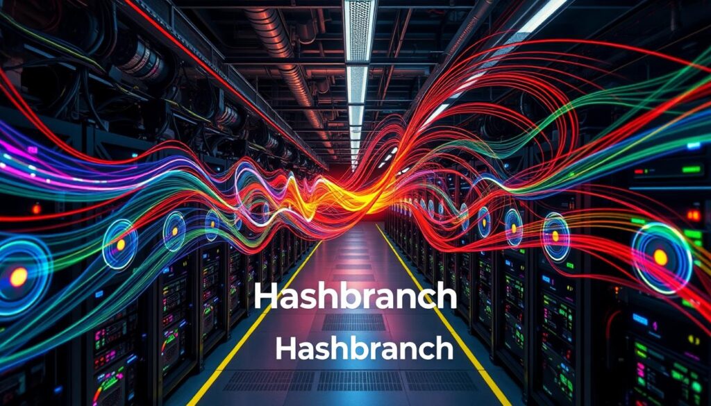 bitcoin mining noise