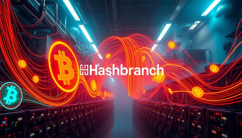 crypto mining noise crypto mining noise