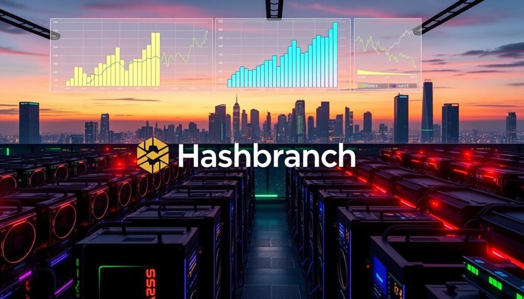 crypto mining profitability crypto mining profitability