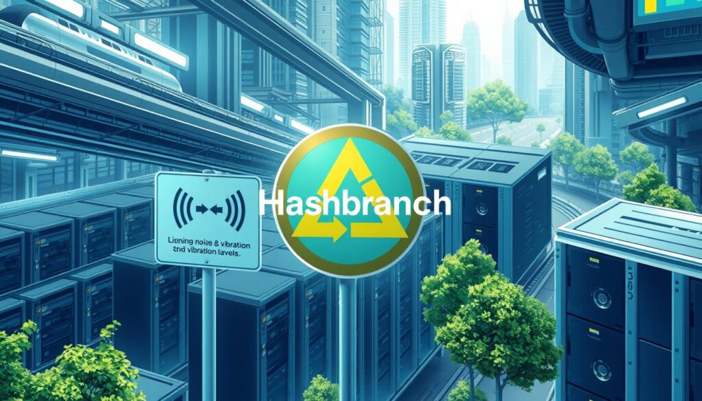 crypto mining regulations crypto mining regulations