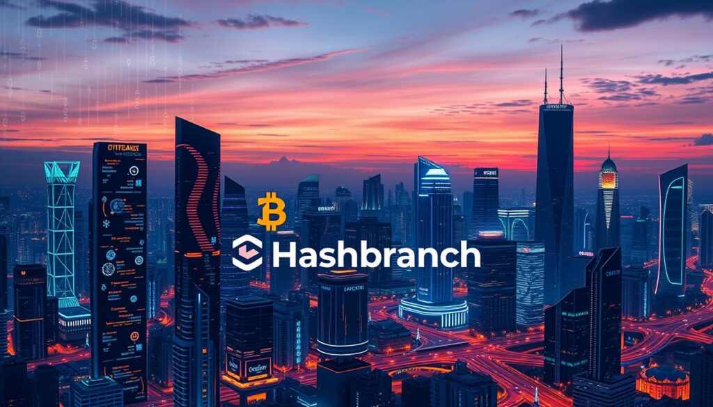 cryptocurrency value