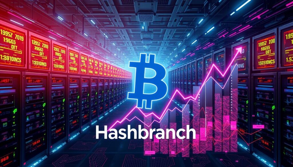 is bitcoin mining a scam