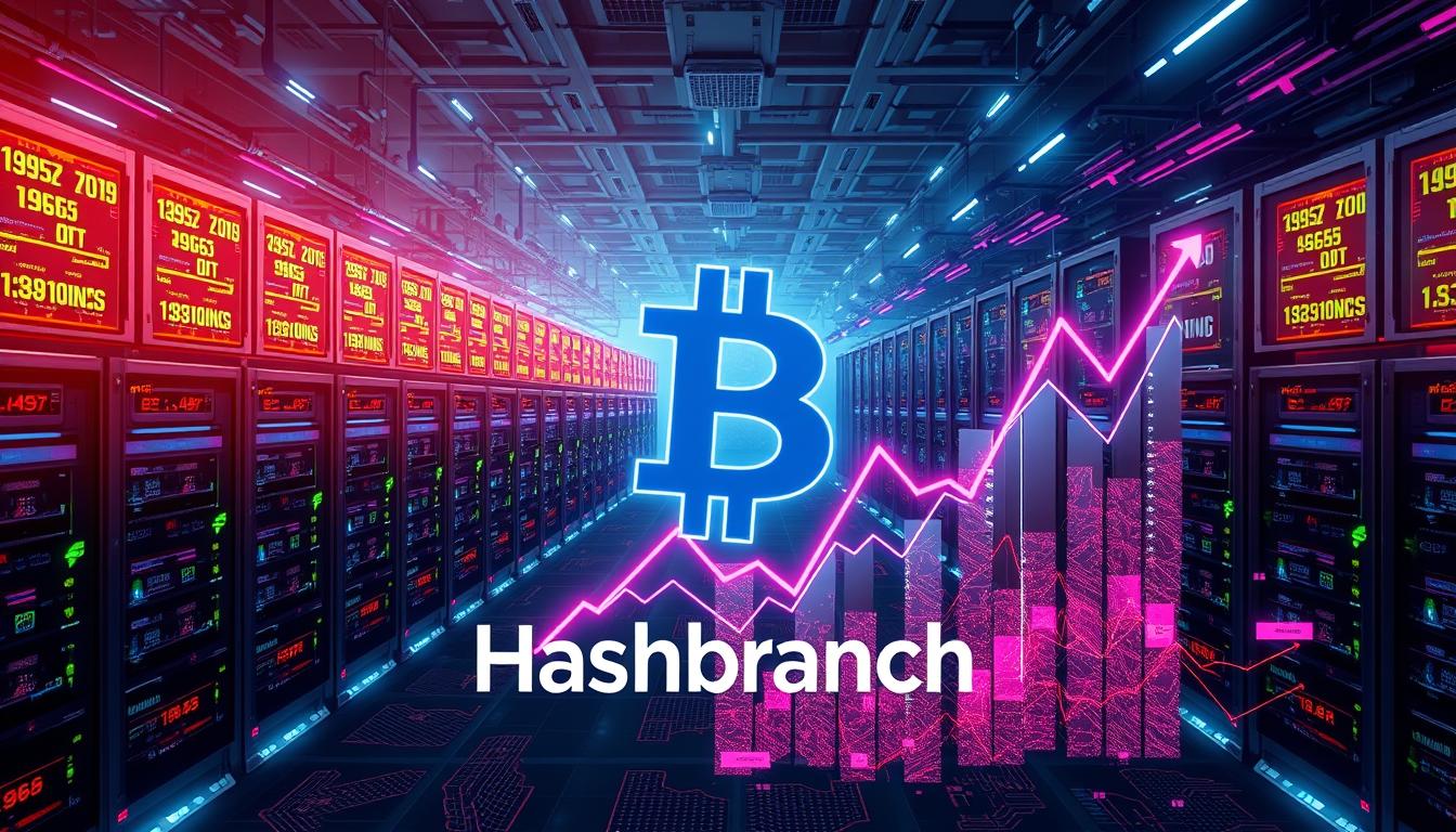 is bitcoin mining a scam