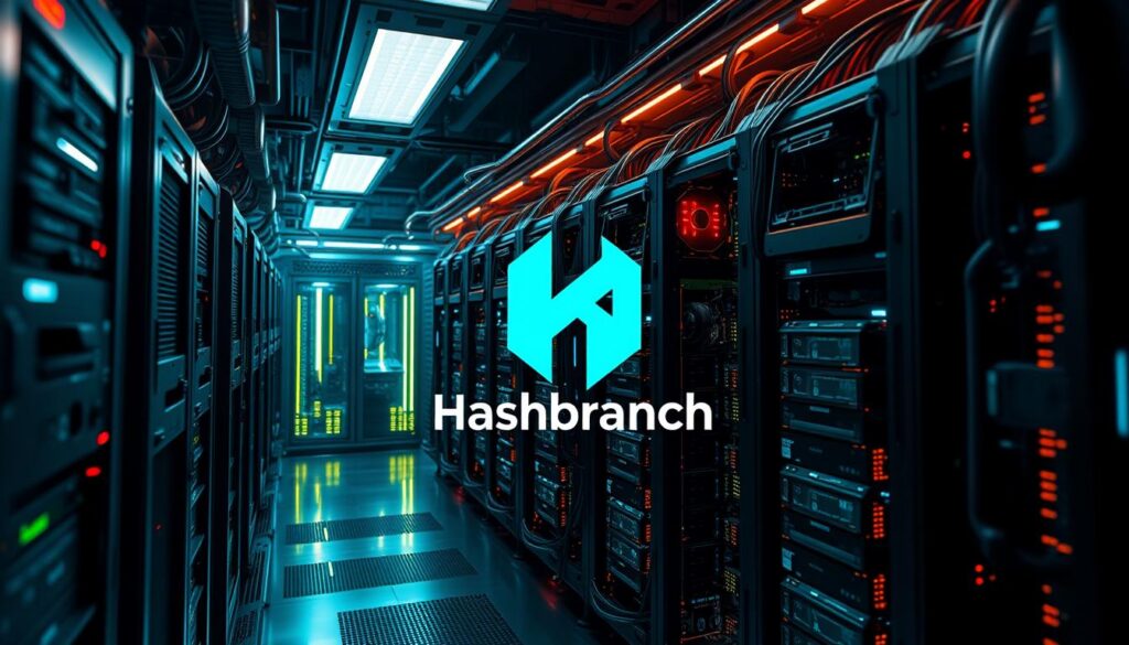 is crypto mining a scam