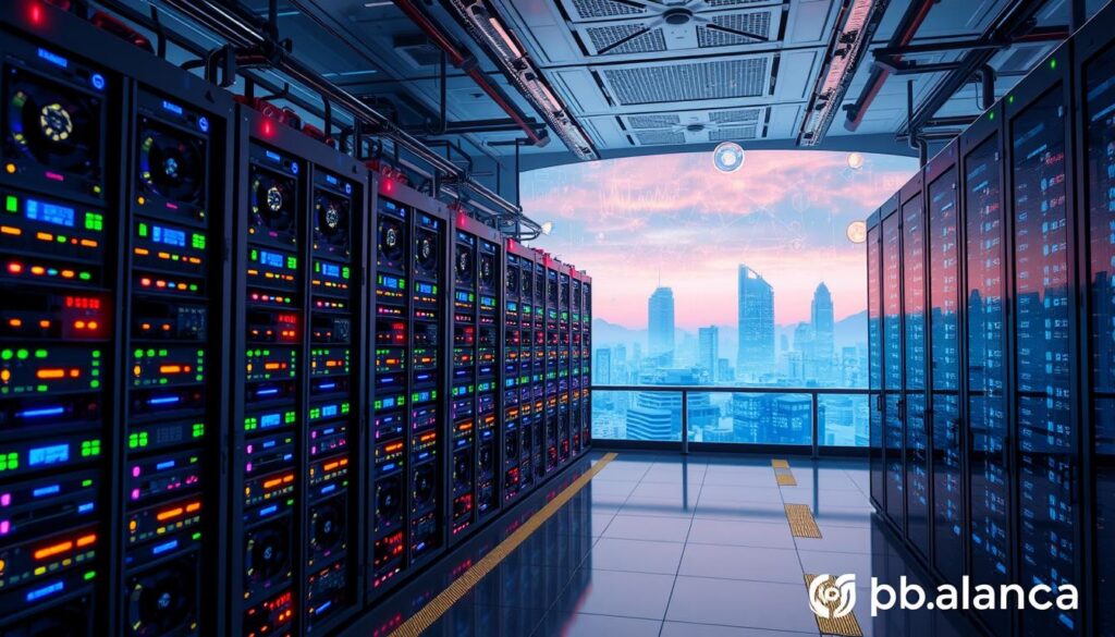 is crypto mining dead