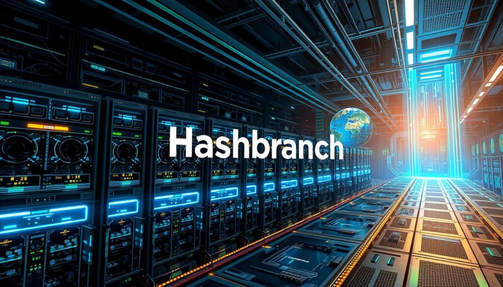 is crypto mining legit