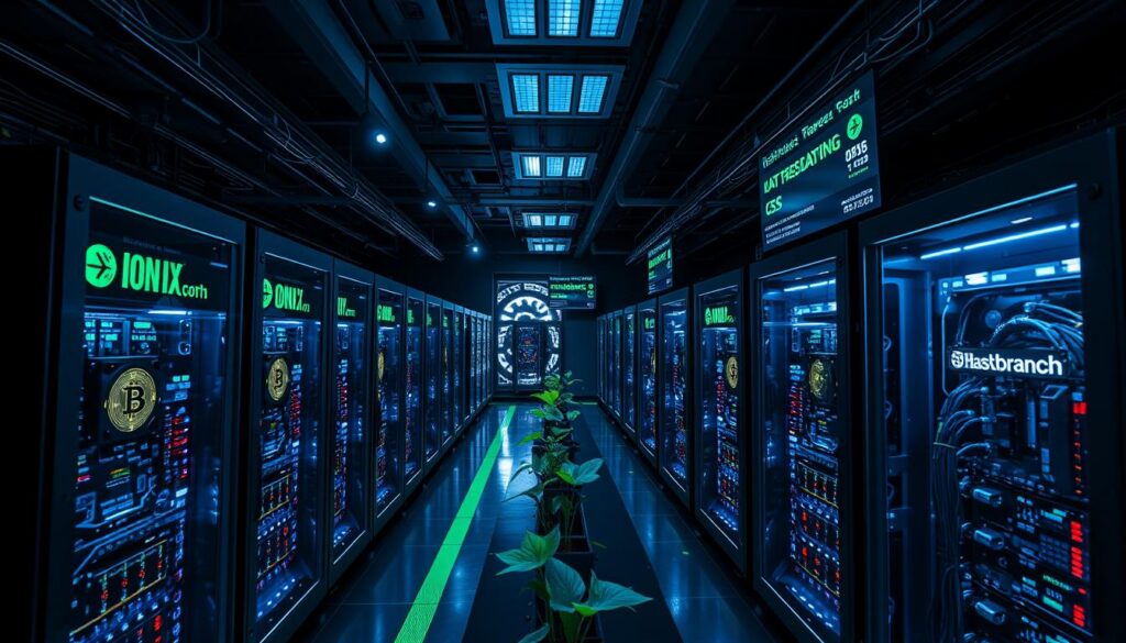 is crypto mining still profitable