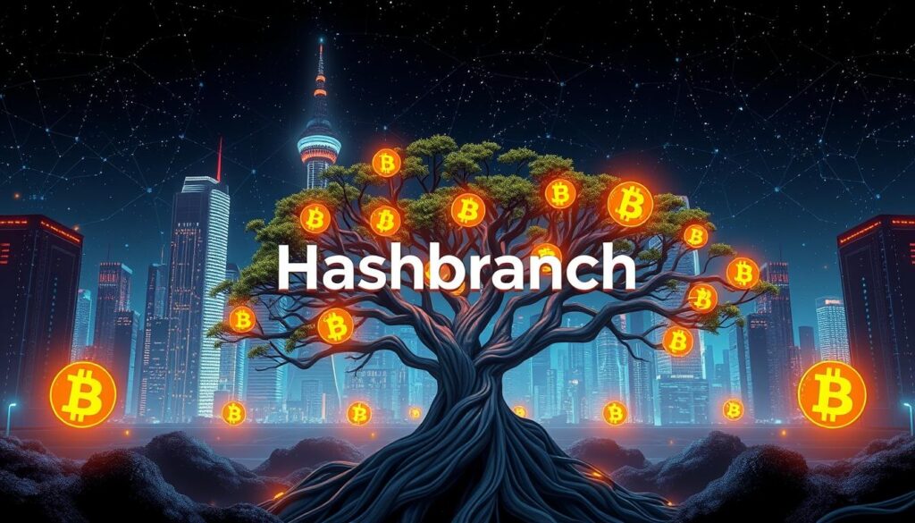 legitimacy of bitcoin mining