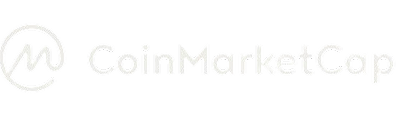 Link (1)