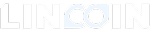 image (25)