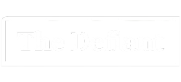 Link-4.png