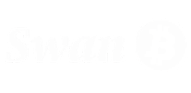 Link-5.png