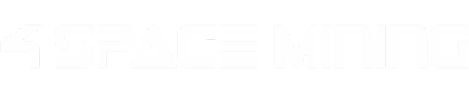 Link-6.png
