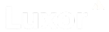 image-41.png