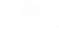 image-59.png
